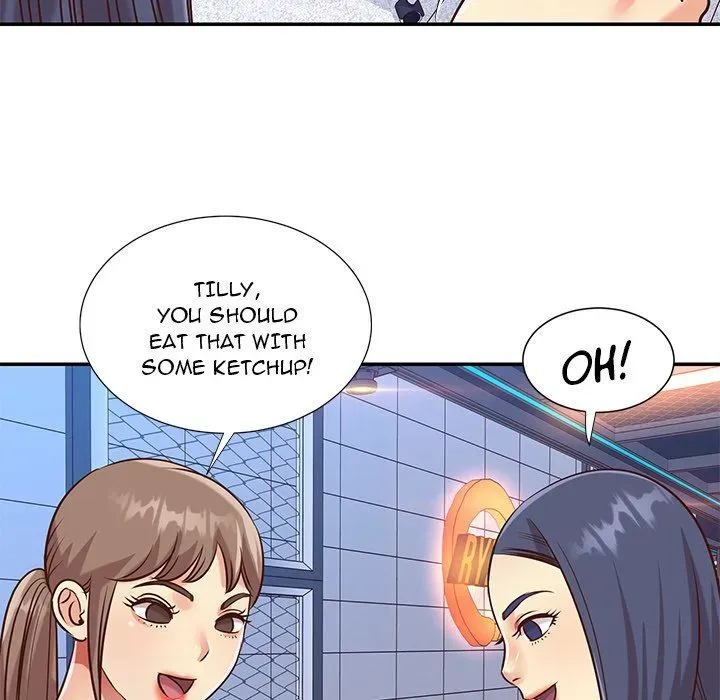 Not One, But Two Chapter 43 page 65 - 