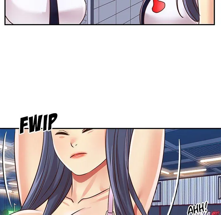 Not One, But Two Chapter 43 page 69 - 