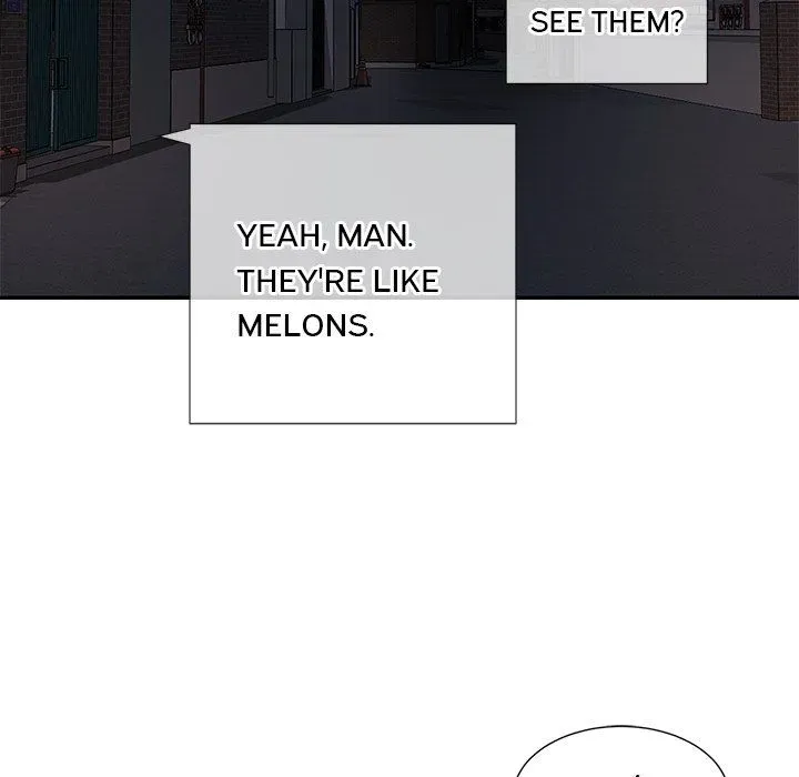 Not One, But Two Chapter 43 page 73 - 