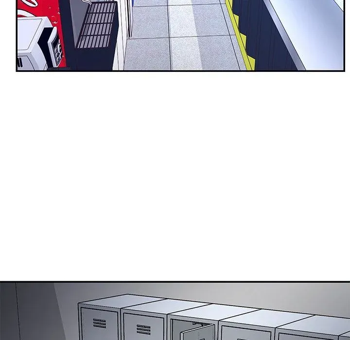 Not One, But Two Chapter 43 page 76 - 