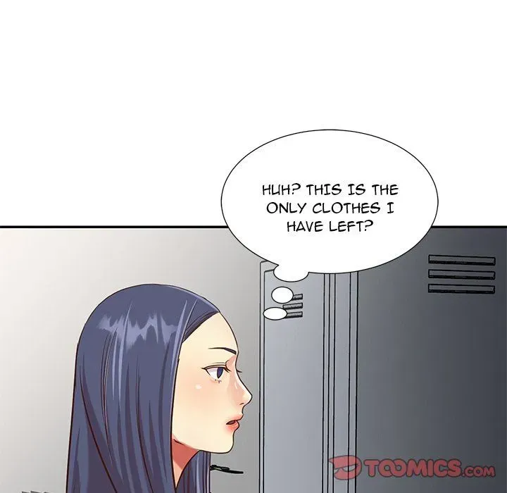Not One, But Two Chapter 43 page 78 - 