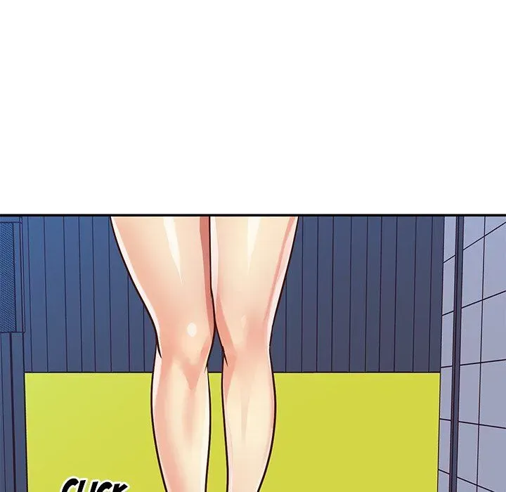 Not One, But Two Chapter 43 page 85 - 
