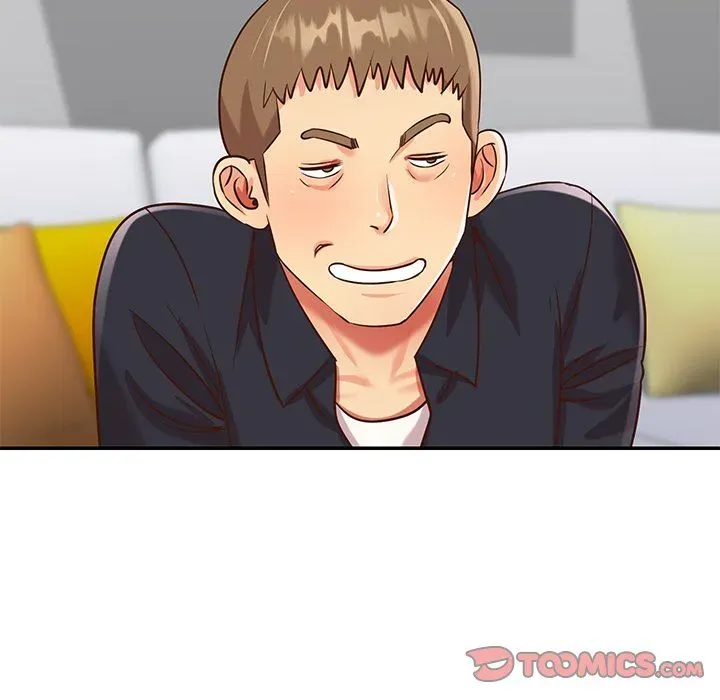 Not One, But Two Chapter 43 page 10 - 