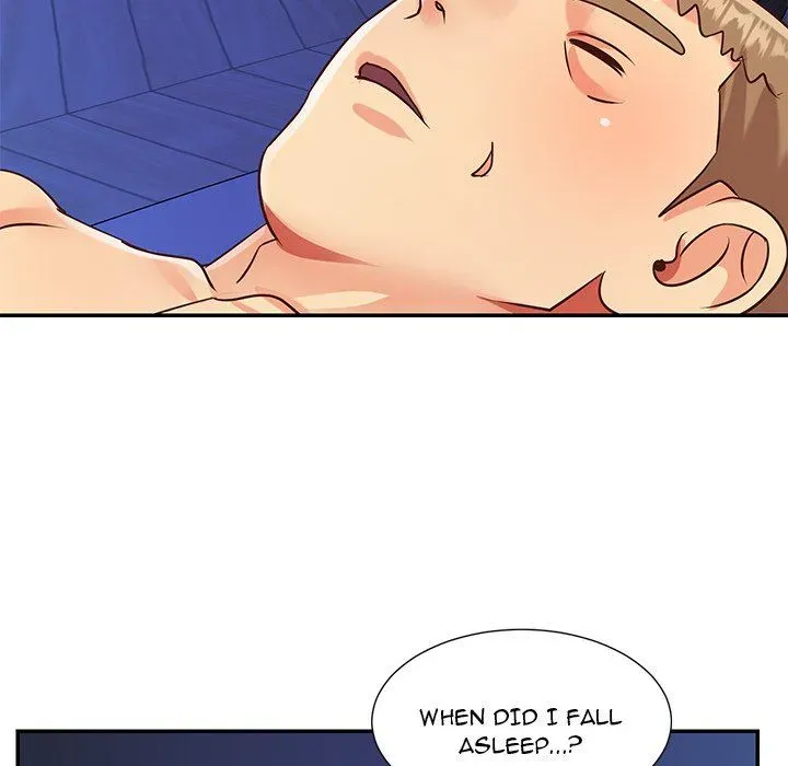 Not One, But Two Chapter 43 page 92 - 