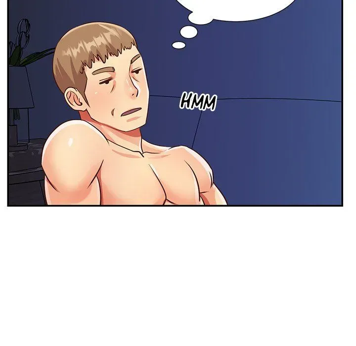 Not One, But Two Chapter 43 page 93 - 