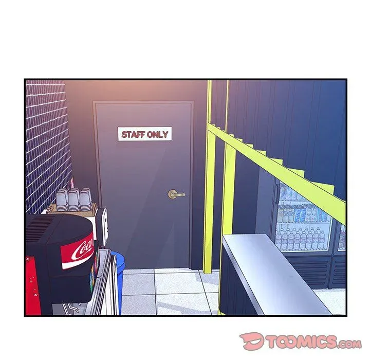 Not One, But Two Chapter 44 page 14 - 