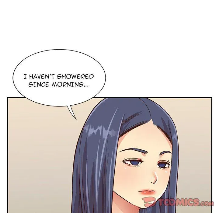 Not One, But Two Chapter 44 page 18 - 
