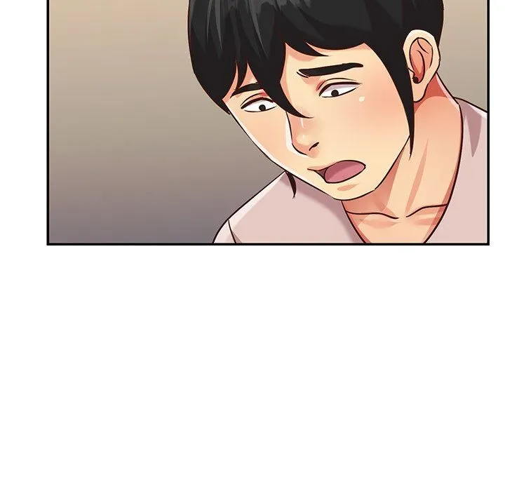 Not One, But Two Chapter 44 page 20 - 