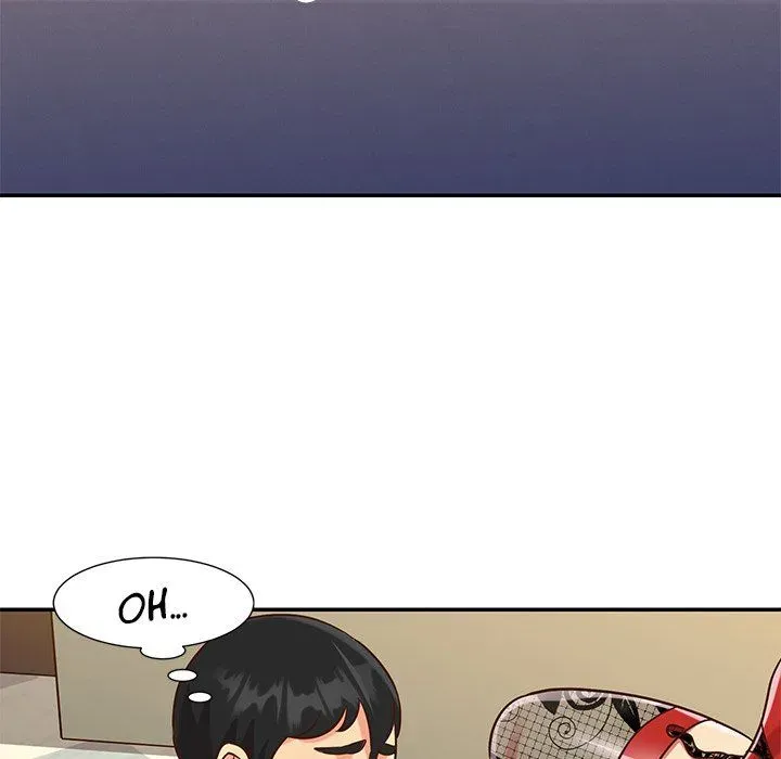 Not One, But Two Chapter 44 page 29 - 