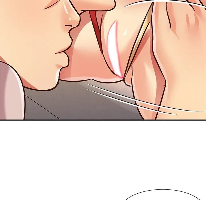 Not One, But Two Chapter 44 page 33 - 