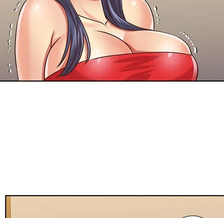 Not One, But Two Chapter 44 page 39 - 