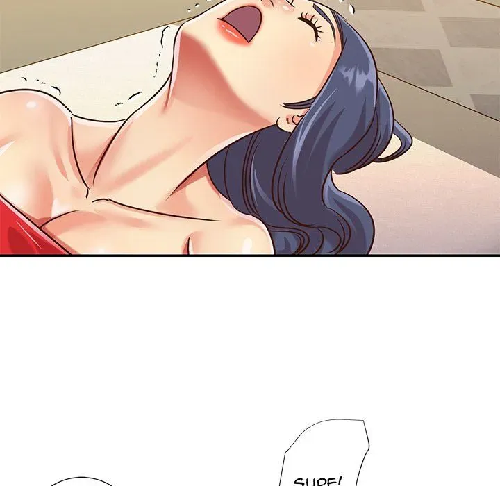 Not One, But Two Chapter 44 page 43 - 