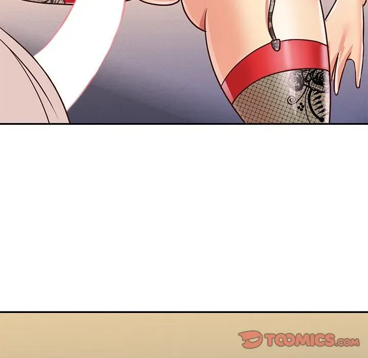 Not One, But Two Chapter 44 page 46 - 