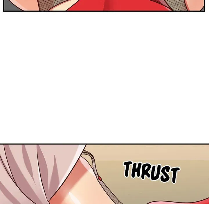 Not One, But Two Chapter 44 page 49 - 