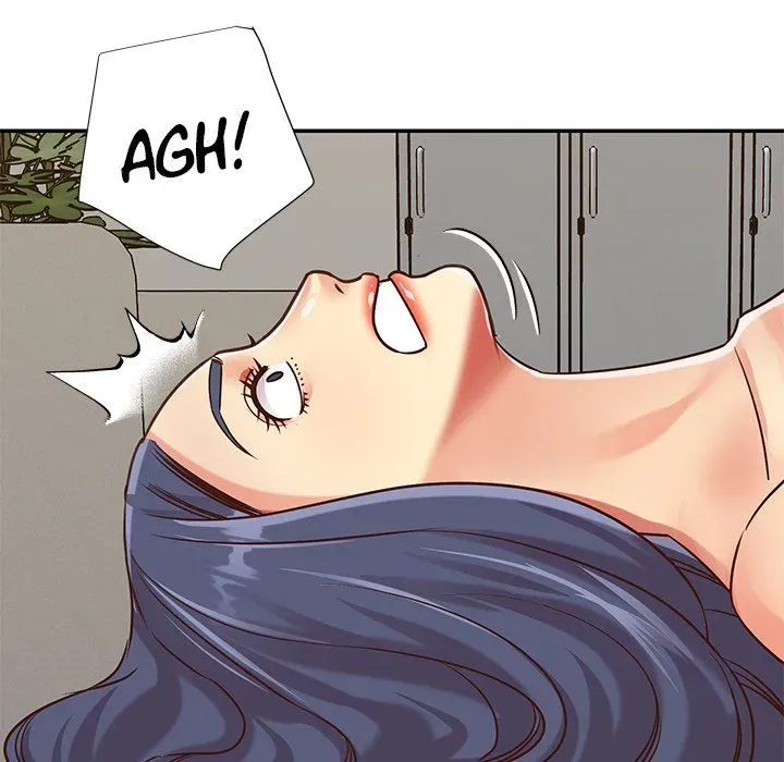 Not One, But Two Chapter 44 page 51 - 