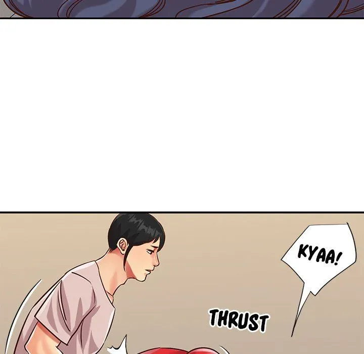 Not One, But Two Chapter 44 page 52 - 