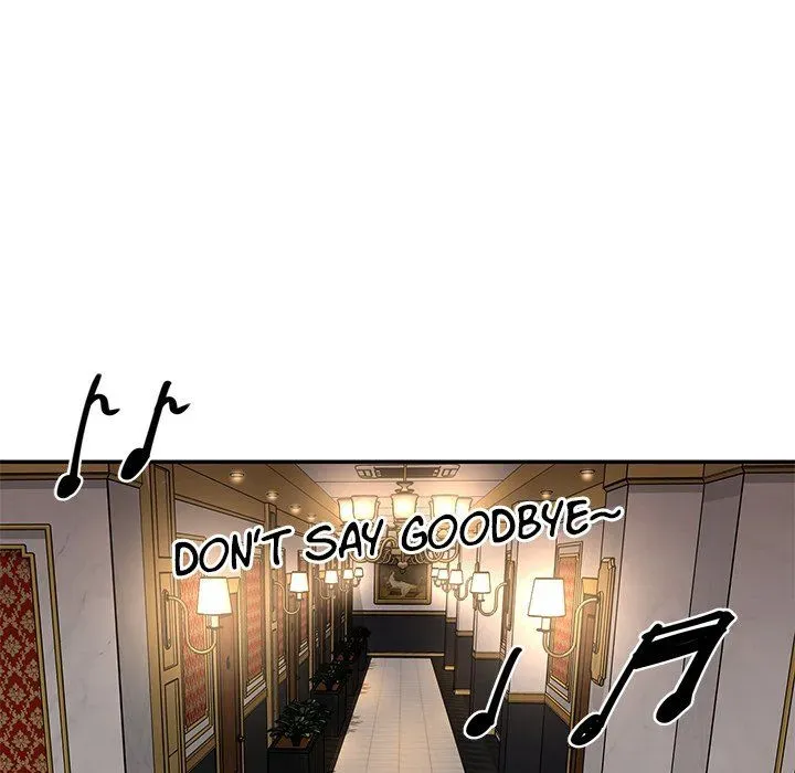 Not One, But Two Chapter 44 page 55 - 
