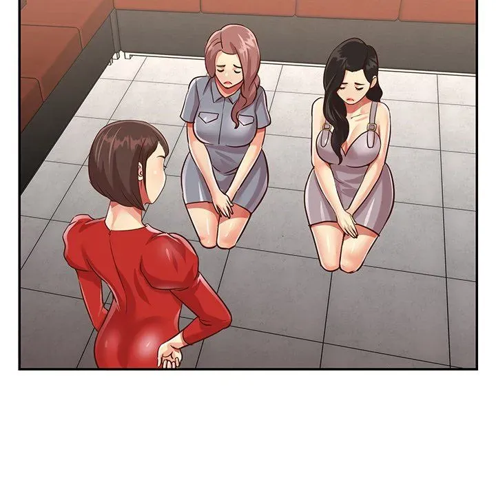 Not One, But Two Chapter 44 page 57 - 