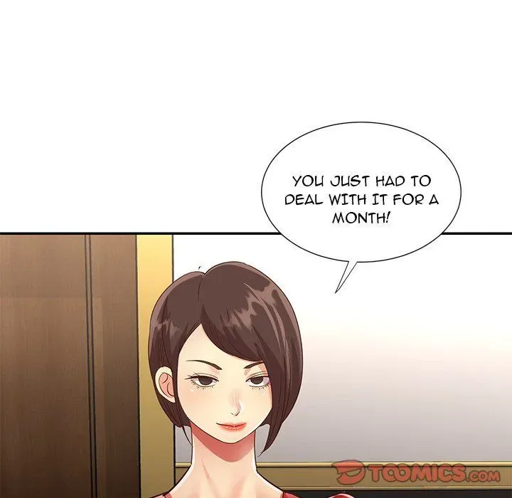 Not One, But Two Chapter 44 page 58 - 
