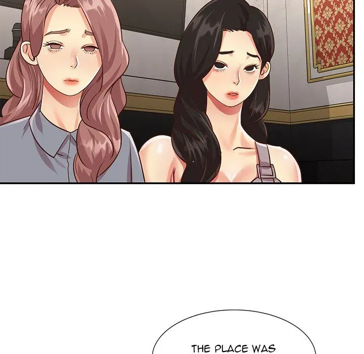 Not One, But Two Chapter 44 page 60 - 