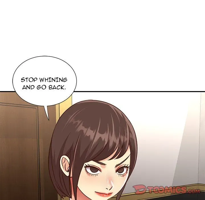 Not One, But Two Chapter 44 page 62 - 