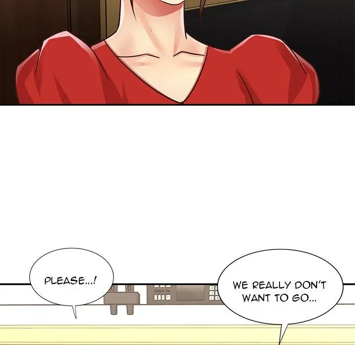 Not One, But Two Chapter 44 page 63 - 