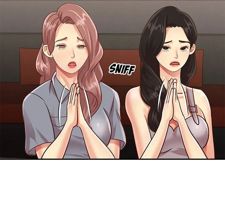 Not One, But Two Chapter 44 page 64 - 