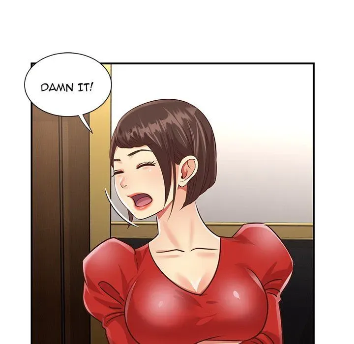 Not One, But Two Chapter 44 page 65 - 
