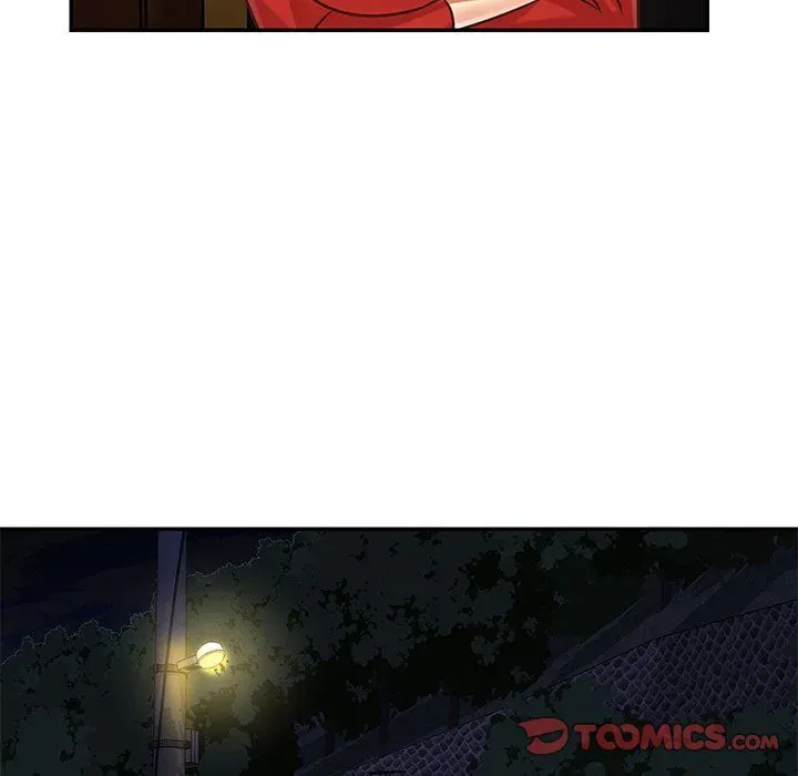 Not One, But Two Chapter 44 page 66 - 