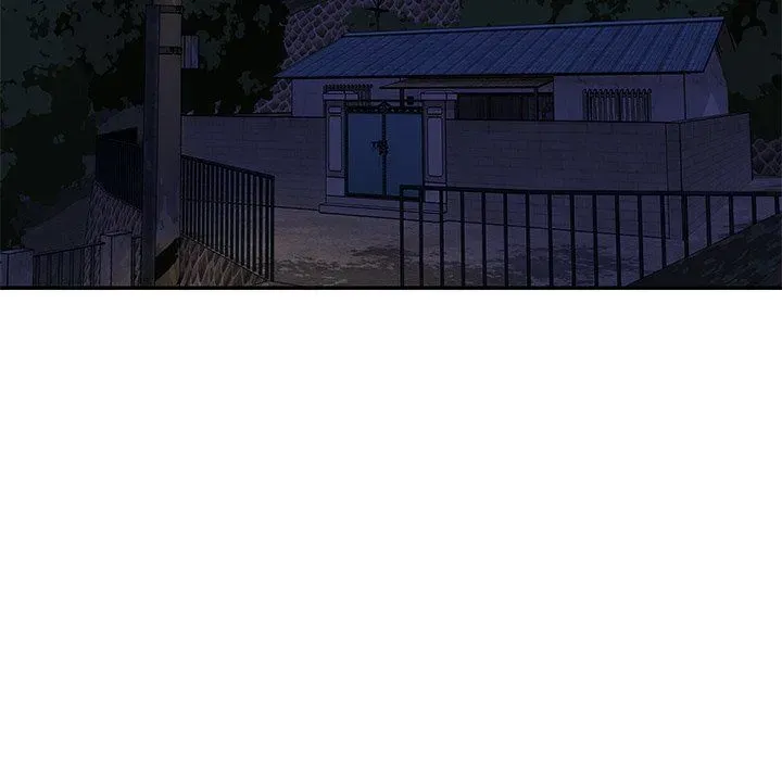 Not One, But Two Chapter 44 page 67 - 