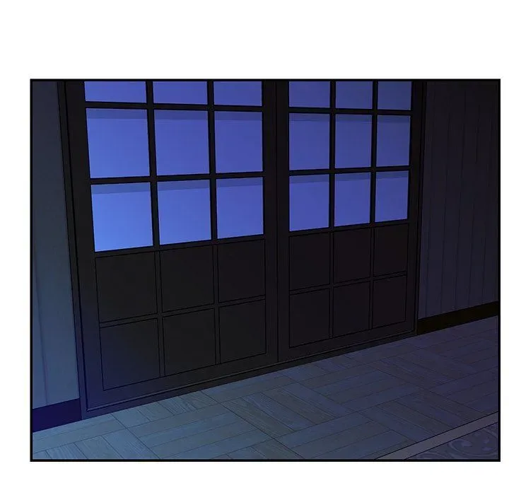 Not One, But Two Chapter 44 page 68 - 