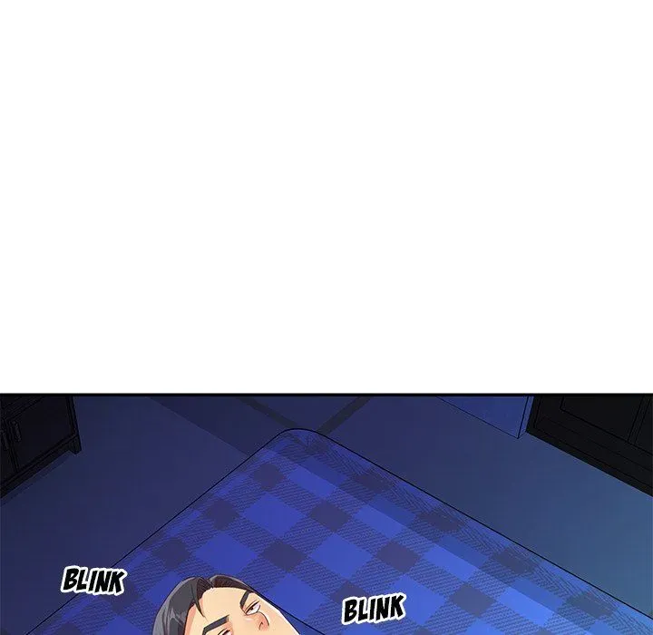 Not One, But Two Chapter 44 page 69 - 