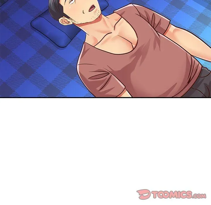 Not One, But Two Chapter 44 page 70 - 