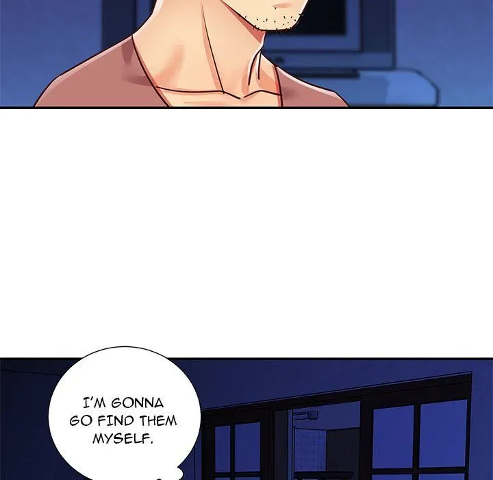 Not One, But Two Chapter 44 page 73 - 