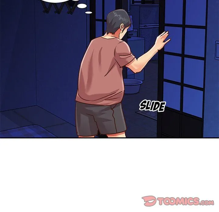 Not One, But Two Chapter 44 page 74 - 