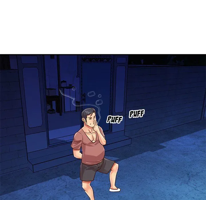 Not One, But Two Chapter 44 page 75 - 