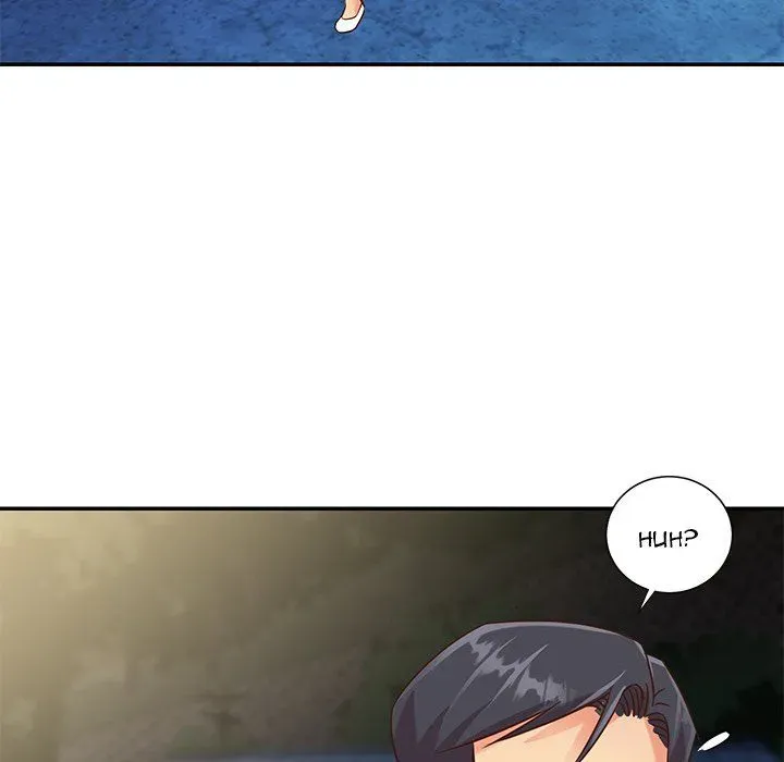 Not One, But Two Chapter 44 page 76 - 