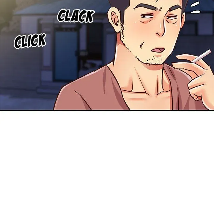 Not One, But Two Chapter 44 page 77 - 