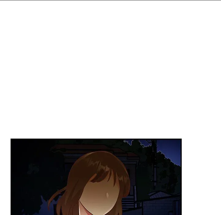 Not One, But Two Chapter 44 page 79 - 