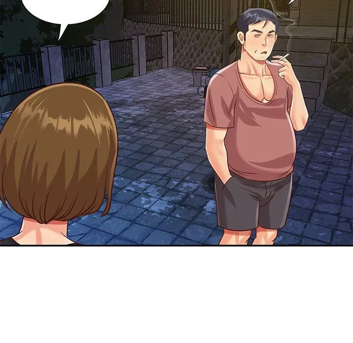 Not One, But Two Chapter 44 page 84 - 