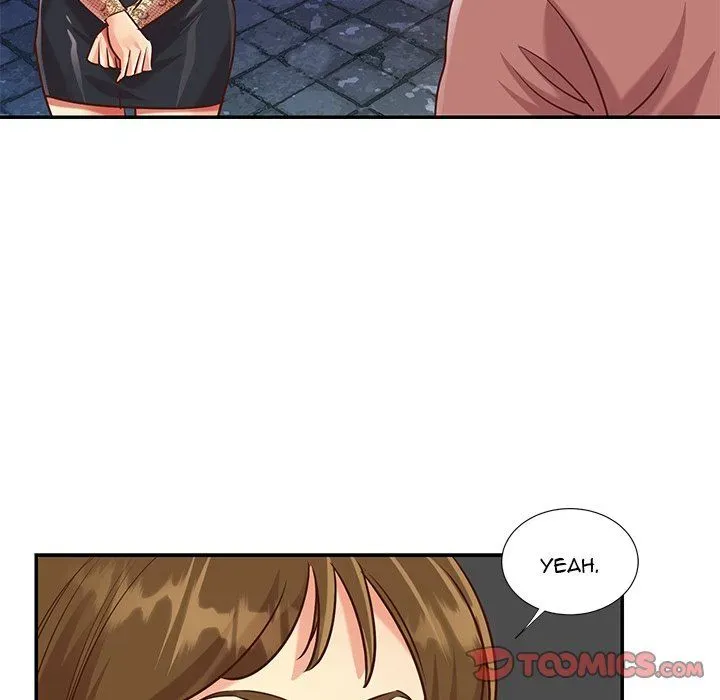 Not One, But Two Chapter 44 page 86 - 