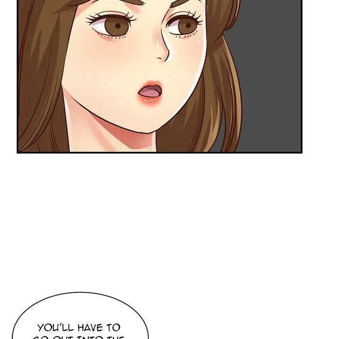Not One, But Two Chapter 44 page 87 - 