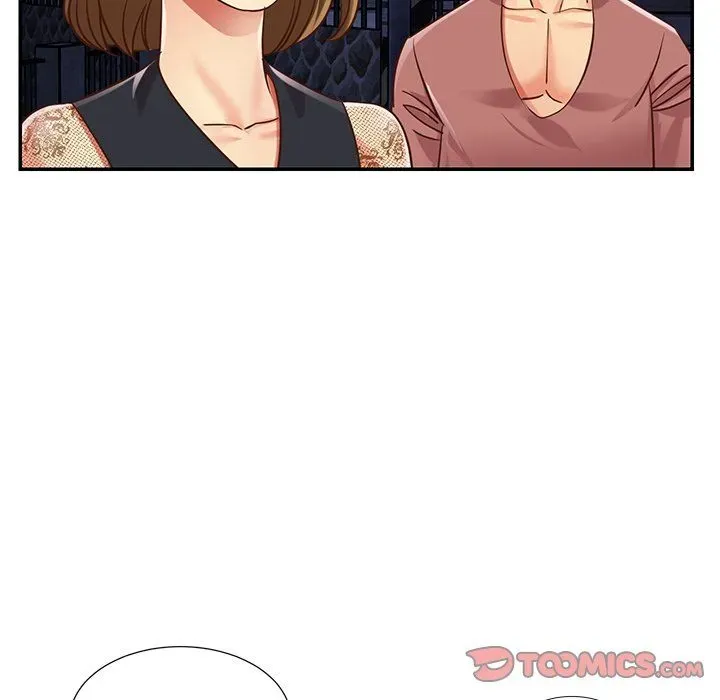 Not One, But Two Chapter 44 page 90 - 