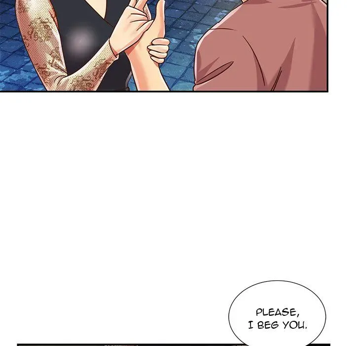 Not One, But Two Chapter 44 page 93 - 