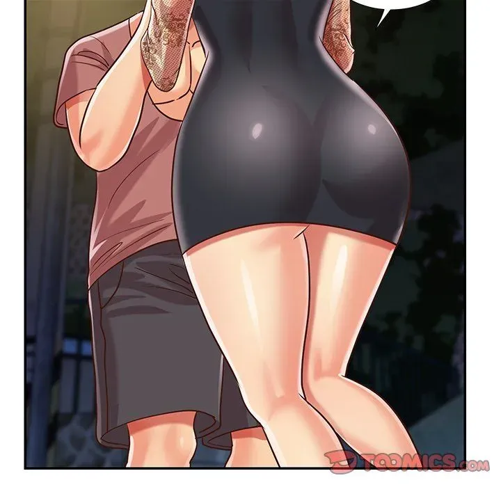 Not One, But Two Chapter 44 page 94 - 