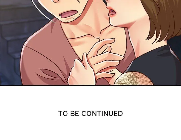 Not One, But Two Chapter 44 page 96 - 