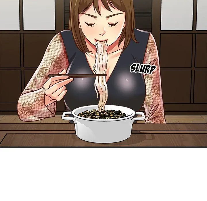 Not One, But Two Chapter 45 page 17 - 