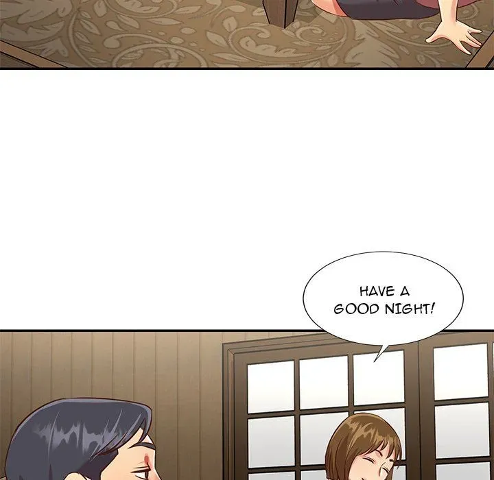 Not One, But Two Chapter 45 page 19 - 
