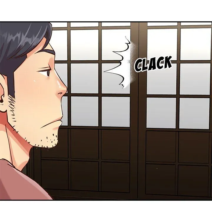 Not One, But Two Chapter 45 page 21 - 