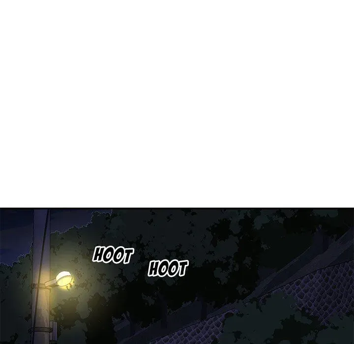 Not One, But Two Chapter 45 page 22 - 
